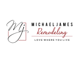 /public/logoimage/1567002693hi end-41.png